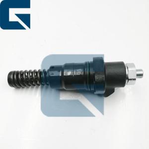 Wholesale D6E Fuel Injection Unit Pump Diesel Engine Parts 0414693007 21147446 02113695 from china suppliers