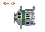 DT055 DH55 4JB1 Alternator Alternator 897228-3180 5-37813253-0 99723442