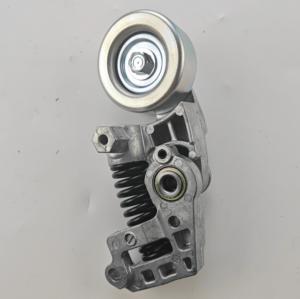 Wholesale Toyota Crown 2.0T Automotive Auxiliary Belt Tensioner Replacement 16620-36061 from china suppliers