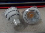 2014 LED New Design Spotlight 520LM 630LM 7W 30/60Degree beam angle