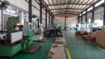 Custom Parts Maker Plastic Injection Molding Rubber Silicon Mold Die Casting