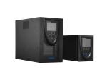 Online Hf Ups 1-3KVA--120/127Vac 60Hz