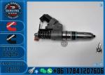 3083863 High Quality QSM11 ISM11 M11 Fuel Injector 3411754 3411756 3609925