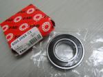 6005 2RSR C3 Single Row Deep Groove Ball Bearing Chrome Steel Bearing