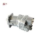 HPV145 Hydraulic Pump Assembly for 9256100 Photo Color Construction Machinery