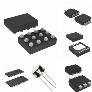 Wholesale 76985-3208 from china suppliers