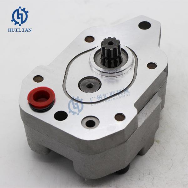 Excavator Wheel Pump A8V55 A8VO140 A8VO807 A10V071 Hydraulic Motor Parts Gear