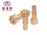 Cop54 DTH Drill Bit for 5inch DTH Hammers ISO Certified and ISO 9001 2008