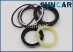 Komatsu Boom Sealing Kit 707-98-36740 7079836740 PC88MR-10 PW98MR-10 Cylinder