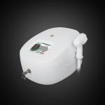 Diode Laser Permanent Hair Removal Beauty Machine 808nm For Blonde Hair