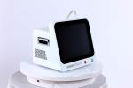 Microneedle Fractional RF Machine-HC3-F