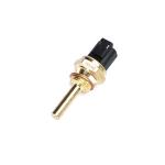 New EC210 210B EC240 EC380 EC480 Excavator Water Temperature Sensor 11419186