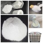Ultrafine PTFE Non Stick Dispersion Liquid For Enhanced Water Resistance Coating