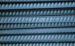 ASTM a615 Grade 75 Reinforced Deformed Steel Bar for Construction in AiSi