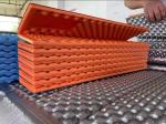Bulk Buy Outdoor Folding Non-Slip Mat Cushion IXPE Foam Mat for Hiking Camping
