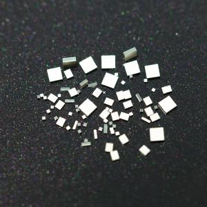 China Ntc Thermistor Chip Type For Automotive Devices Or Automobile Engine on sale