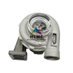 Engine Parts Turbocharger Turbo Kit DH360 Excavator 65.09100-7073 466617-5011