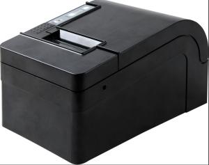Wholesale High Speed Pos 2 Inch Terminal Thermal Printer With Cutter 370,000 / Cuts from china suppliers