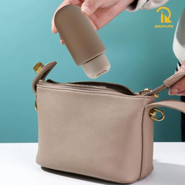 90ml protable sub packaged lotion bottle – For Moisturizing Cream, Shampoo, Body Wash, Conditioner & Facial Cleanser