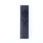 High Precision Quality Led Remote Controls TV Remote Control TV Electricuniversa