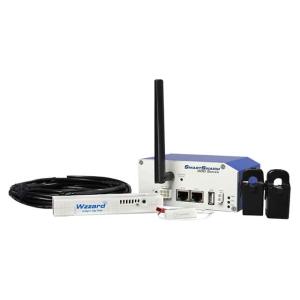 Wholesale BB-WSK-REF-2 from china suppliers