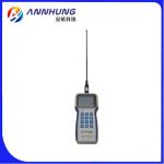 2500cd Intensity Solar Airport Lighting Heliport Beacon Solar Power Morse Code