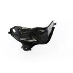 Hebei Nanfeng OEM Stamping Parts Meeting Customers' Demands for End Automobile