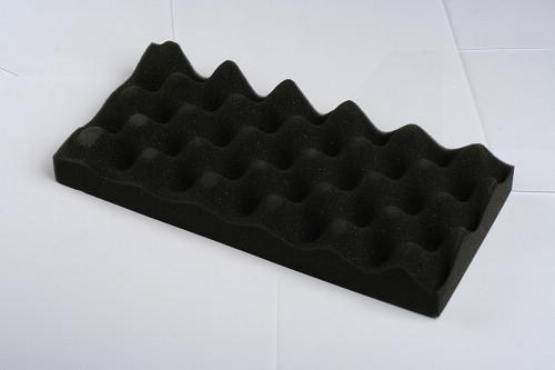 Quality Anti Static Epe EVA Packing Foam Sheets 5MM / 0.2MM Packaging Foam Sheets for sale