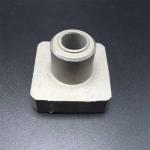 Silica Sol Lost Wax Steel Investment Casting Parts With High Tolerance 0.01mm