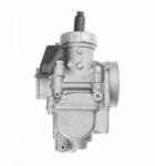 Zinc Aluminum Motorcycle Carburetor For Honda NSR125 Dash PE24 PE26 PE28