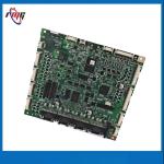 KD25049-B91106 Fujitsu F53 Cash Dispenser Control Board ATM Machine Parts