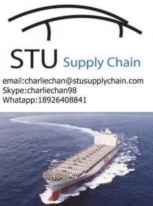 China Shipping Container Services From China to San Pedro ,US on sale
