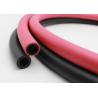 Buy cheap Induction Furnace Carbon Free EPDM Rubber Water Hose With Low Leakage Current from wholesalers