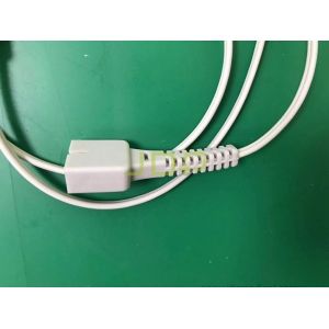 SP O2 Sensor for Drager Infinity monitor