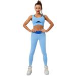 The blue moisture absorption perspiration tight temperament spot movement female