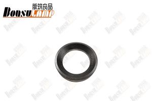 China Oil Seal Seat  JAC N80  Shaft Seal Radial Lip Seal Retention  OEM  3103105N on sale