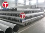 14” X ray test straight slit circumferential weld Circumferential welding of gas