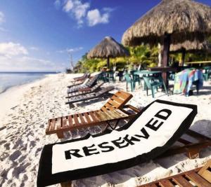 Wholesale Reusable Mesh Vinyl Banner Digital Printing Various Designs For Beach Chair And Banners from china suppliers
