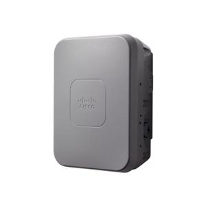 Wholesale Cisco Aironet Controllerless Wi-Fi Access Point AIR - AP1562E - H - K9 from china suppliers