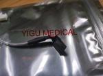 Ventilator PURITAN BENNETT PB840 Oxygen Sensor Cable PN 4-074925-00