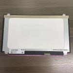 15.6Inch Industrial LCD Model NV156FHM-N43 1920X1080Pixels 141PPI 300CD/M2 30PIN