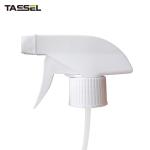 28400 28410 28415 Fine Mist Trigger Sprayer White Lotion Pump 900ml 16 Oz