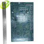 ATM Machine Parts Diebold Opteva Dispenser 1.6 Version Control Board 49208102000