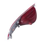 31395551 Automobile Tail Light for V40 Right Rear Bumper Reflector
