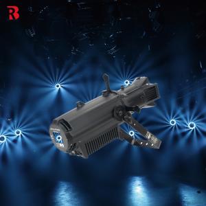 Wholesale 300W LED Strobe High Brightness Customization LED Stage Light For Disco Party from china suppliers