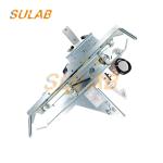 5400 Elevator V30 Door Cam Knife Vane Skate 57602431