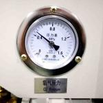 Semiconductor Packing Industy PSA Nitrogen Generator/Gas Nitrogen Generator: 99