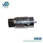 Vehicle Speed Sensor For Isuzu 600p 4kh1 8-97256525-1 8-97256525-0 8972565251