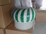 Building Material Shops Highly Favored Beautiful Color Steel Plate No Power