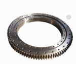 slewing bearing for mining machinery, 50Mn,42CrMo slewing ring manufacturer